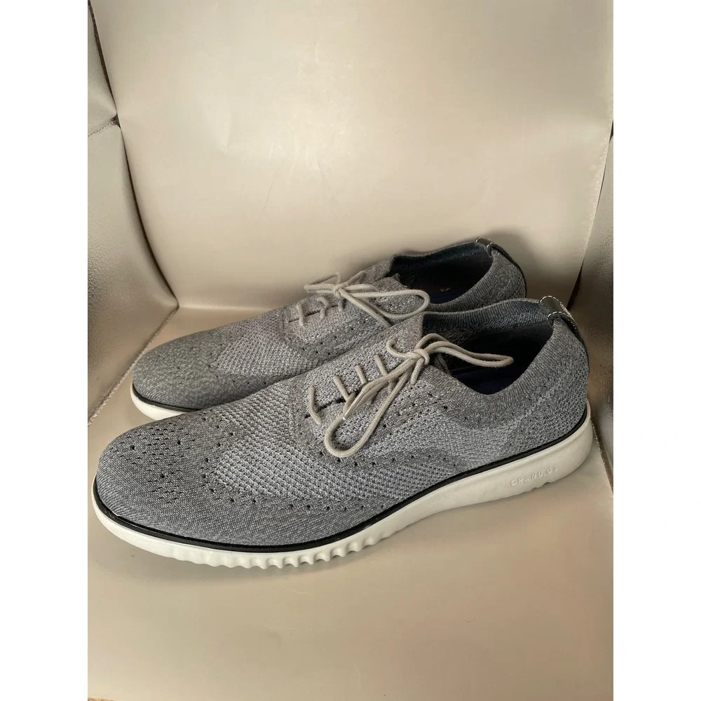 Cole Haan cole haan